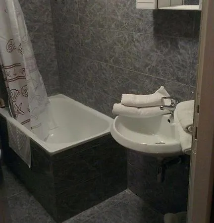 Apartment Zigo Rab Town