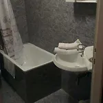 Apartment Zigo Rab Town