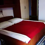 Apartment Zigo