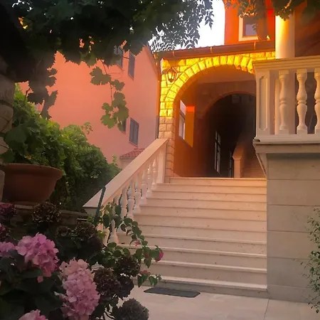 Zigo Apartamento *