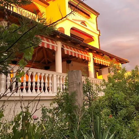 Zigo Apartamento